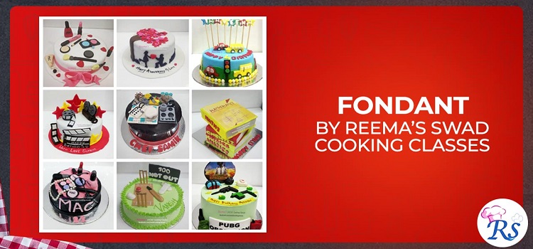 fondant-cake-decoration-workshop