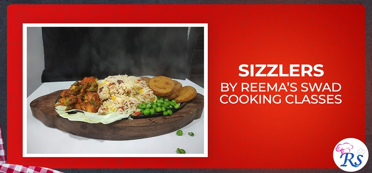 online-sizzlers-making-workshop