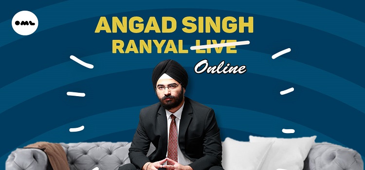 online-comedy-by-anand-singh