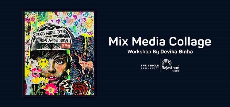 online-mix-media-workshop-ft-devika-sinha