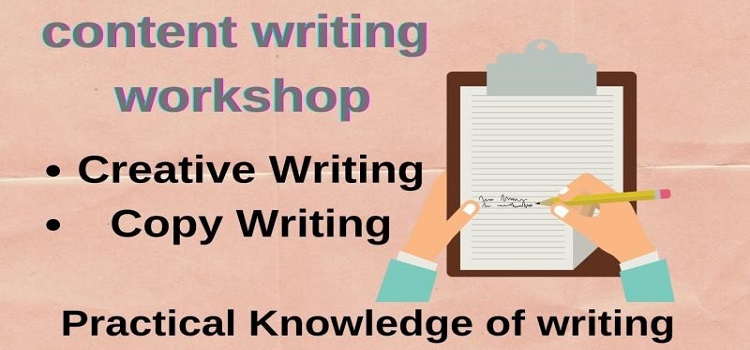 content-writing-an-online-workshop