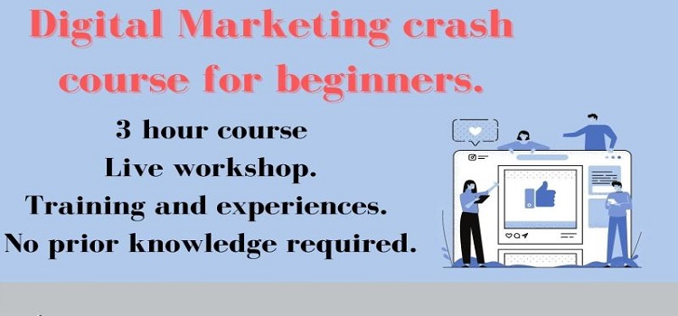 online-digital-marketing-course