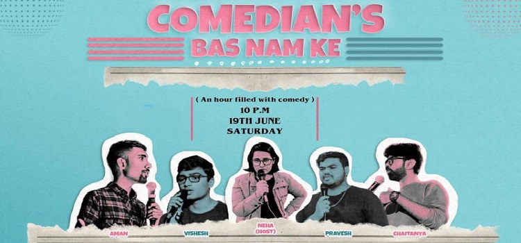 comedians-bas-naam-ke-online-event