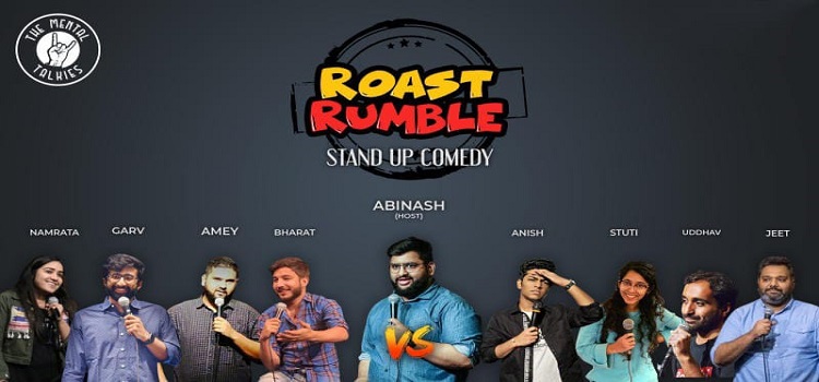 roast-rumble-online-stand-up-comedy