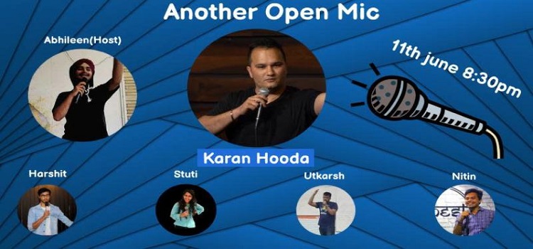 online-open-mic-comedy-event