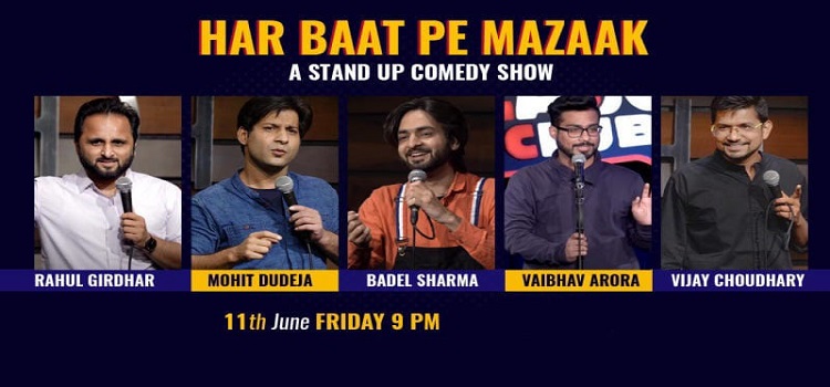 har-baat-pe-mazaak-online-stand-up-comedy