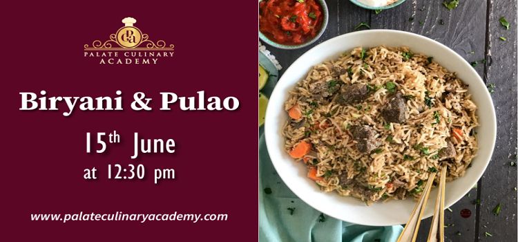 biryani-pulao-workshop-by-rakhee