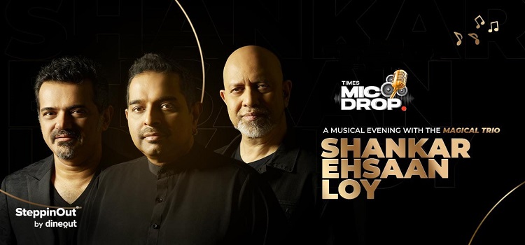 musical-evening-ft-shankar-ehsaan-loy