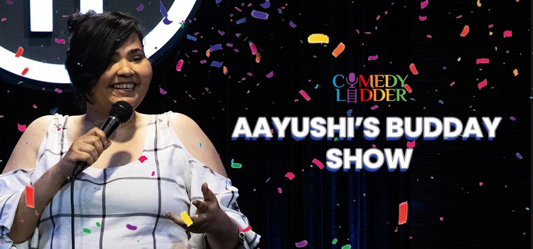 aayushis-budday-show-an-online-event