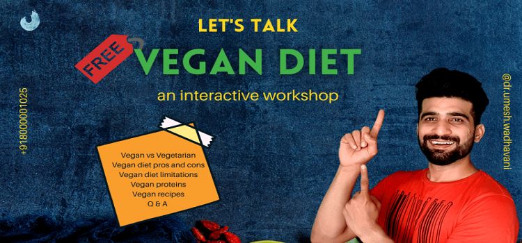 vegan-diet-online-workshop-by-dr-umesh