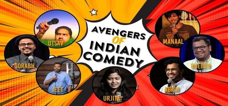 avengers-of-indian-comedy-an-online-event