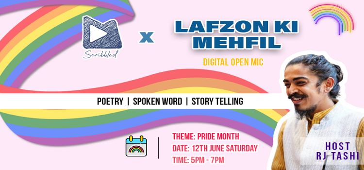 lafzon-ki-mehfil-ft-rj-tashi