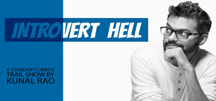 introvert-hell-ft-kunal-rao