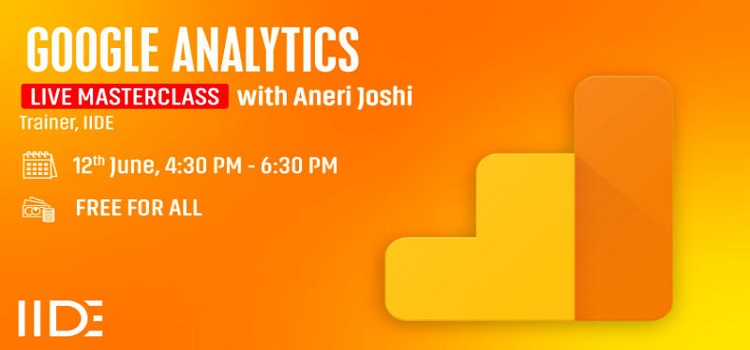 online-masterclass-with-aneri-joshi