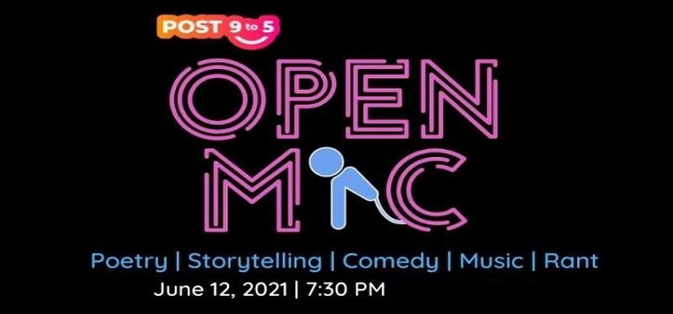 virtual-open-mic-event