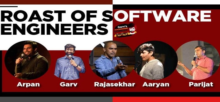 roast-of-software-engineers-an-online-event