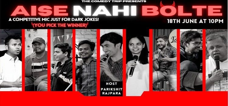 aise-nahi-bolte-an-online-comedy-event