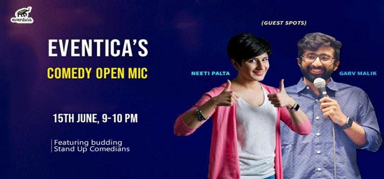 eventica-presents-online-comedy-open-mic