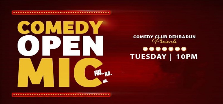 ccd-presents-online-comedy-open-mic