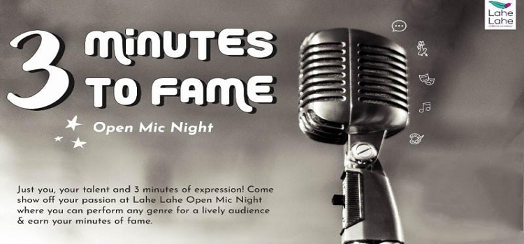 3-minutes-to-fame-an-online-event