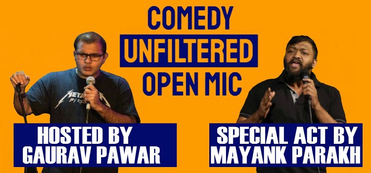 comedy-unfiltered-open-mic