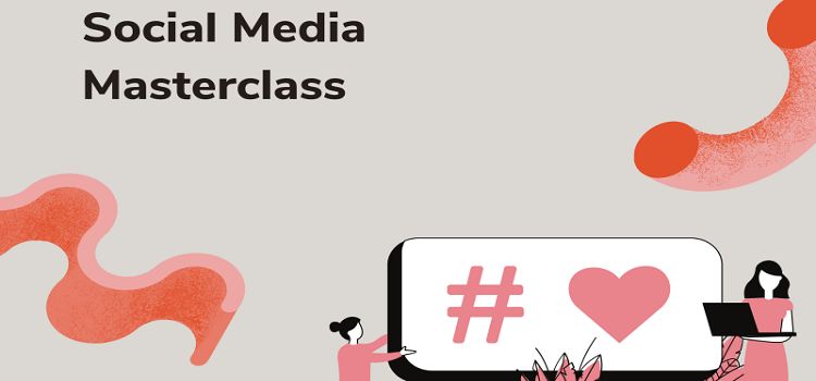 online-social-media-masterclass