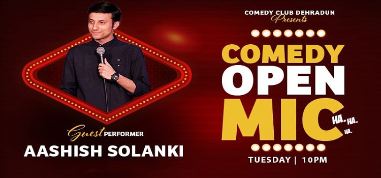 comedy-open-mic-ft-aashish-solanki