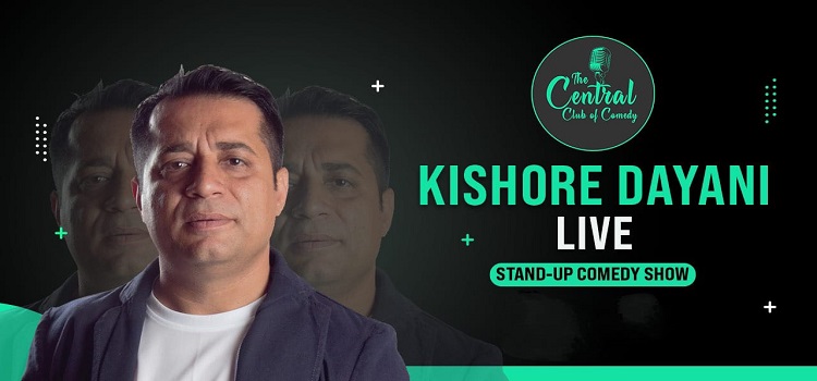 stand-up-comedy-show-ft-kishore-dayani