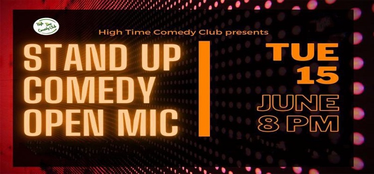 htcc-presents-stand-up-comedy-open-mic