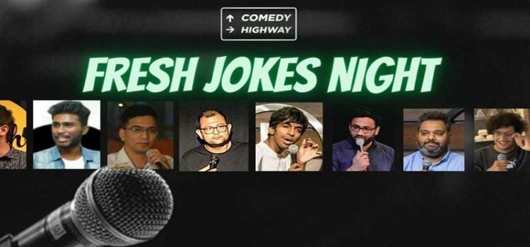 stand-up-comedy-at-fresh-jokes-night