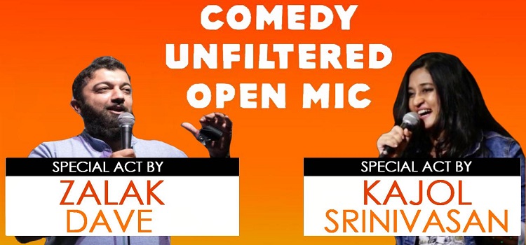 comedy-unfiltered-open-mic-an-online-event