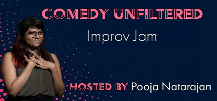 comedy-unfiltered-an-online-event