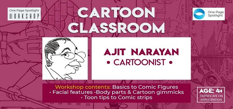 cartoon-classroom-an-online-event