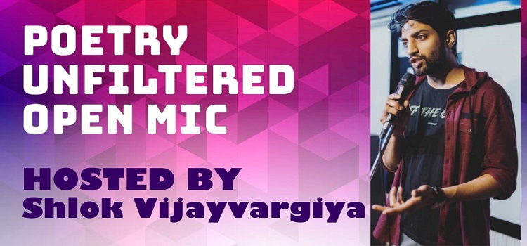 poetry-unfiltered-ft-shlok-vijayvargiya