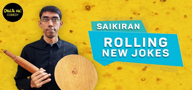 rolling-new-jokes-ft-saikiran