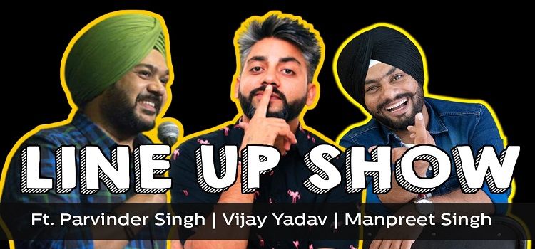 line-up-show-an-online-comedy-event