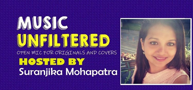 music-unfiltered-ft-suranjika-mohapatra