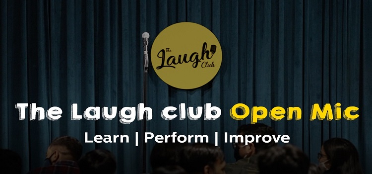 the-laugh-club-presents-open-mic-event