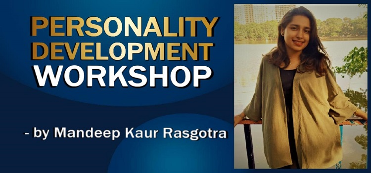 personality-development-ft-mandeep-kaur