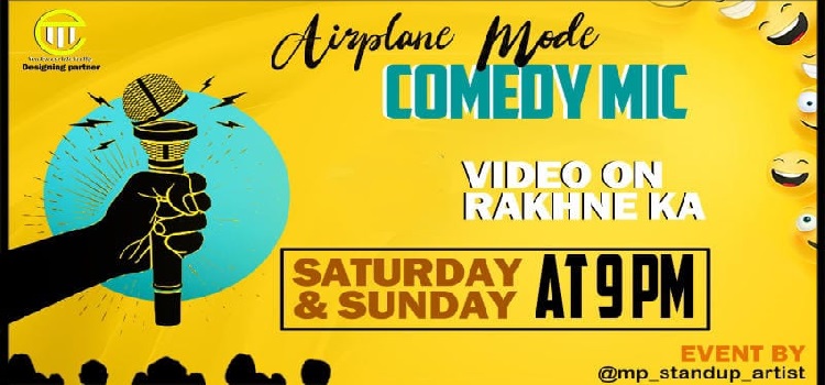 airplane-mode-online-comedy-mic