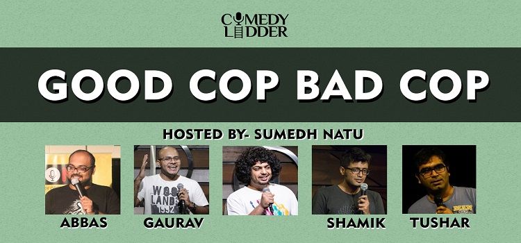 good-cop-bad-cop-an-online-event