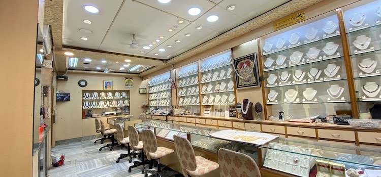 best-pearl-shop-in-hyderabad