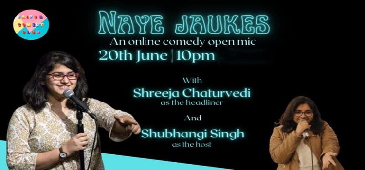 naye-jaukes-ft-shreeja-chaturvedi