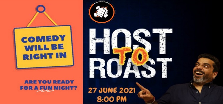 host-to-roast-ft-jeeveshu-ahluwalia