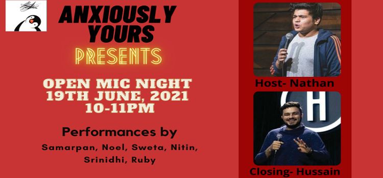 anxiously-yours-open-mic-night