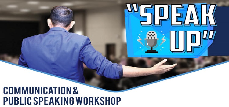 communication-public-speaking-workshop