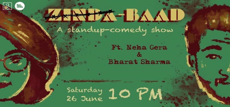 zinda-baad-a-stand-up-comedy-show