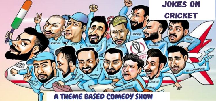jokes-on-cricket-an-online-event