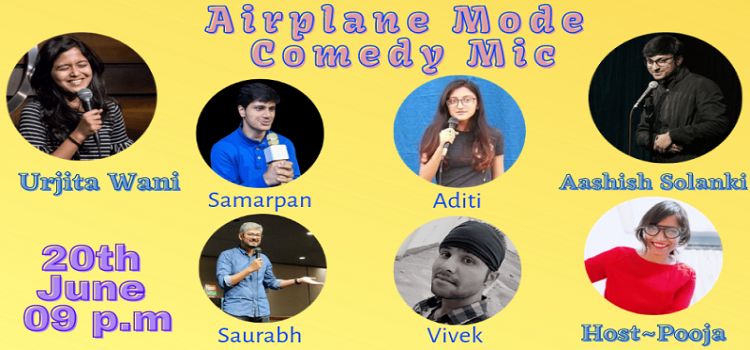 airplane-mode-online-comedy-open-mic
