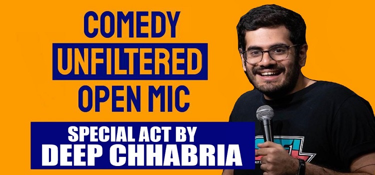 comedy-unfiltered-ft-deep-chhabria